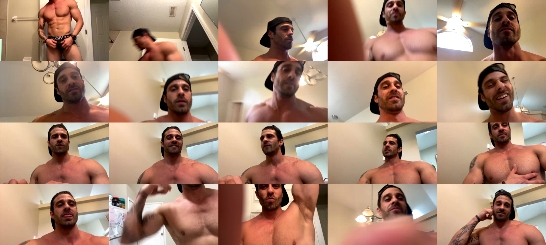 Primojuice5  22-07-2021